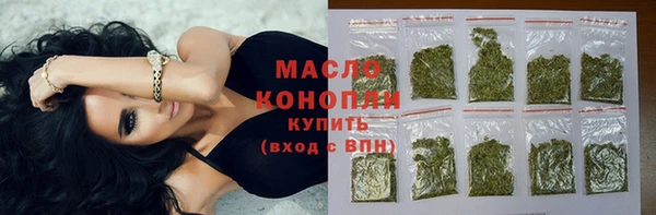 a pvp Белоозёрский