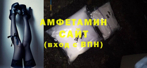 дурь Богданович