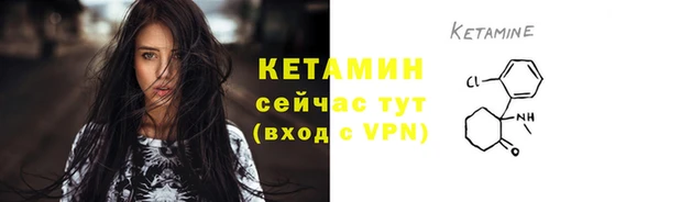 a pvp Белоозёрский