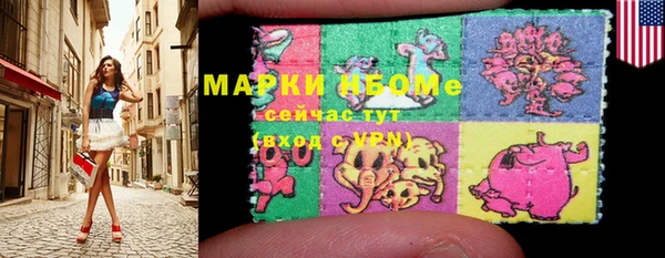 дурь Богданович
