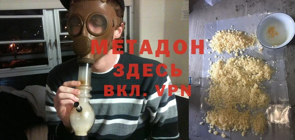 a pvp Белоозёрский