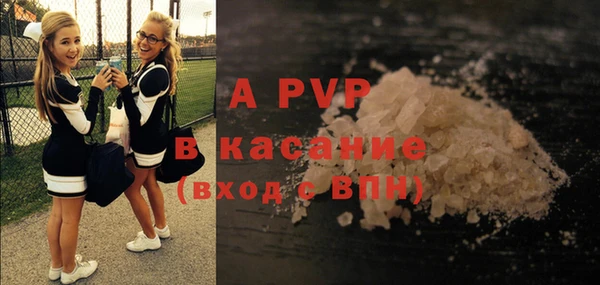 mdpv Богородицк