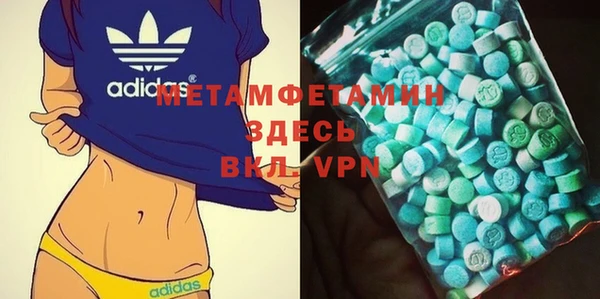 дурь Богданович
